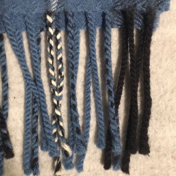 LOCHCARRON 100% Pure Lambs Wool Made In Scotland - Picture 6 of 10